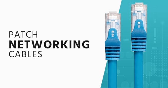 Networking Essentials For Every Business Shop Now