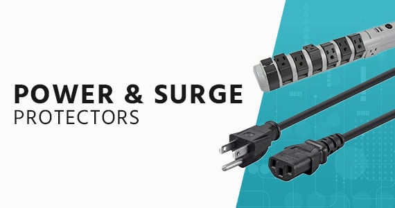 Safe and Reliable in The Most Demanding Environments Shop Now