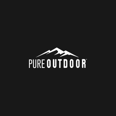 Pure Outdoor