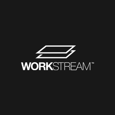 Workstream
