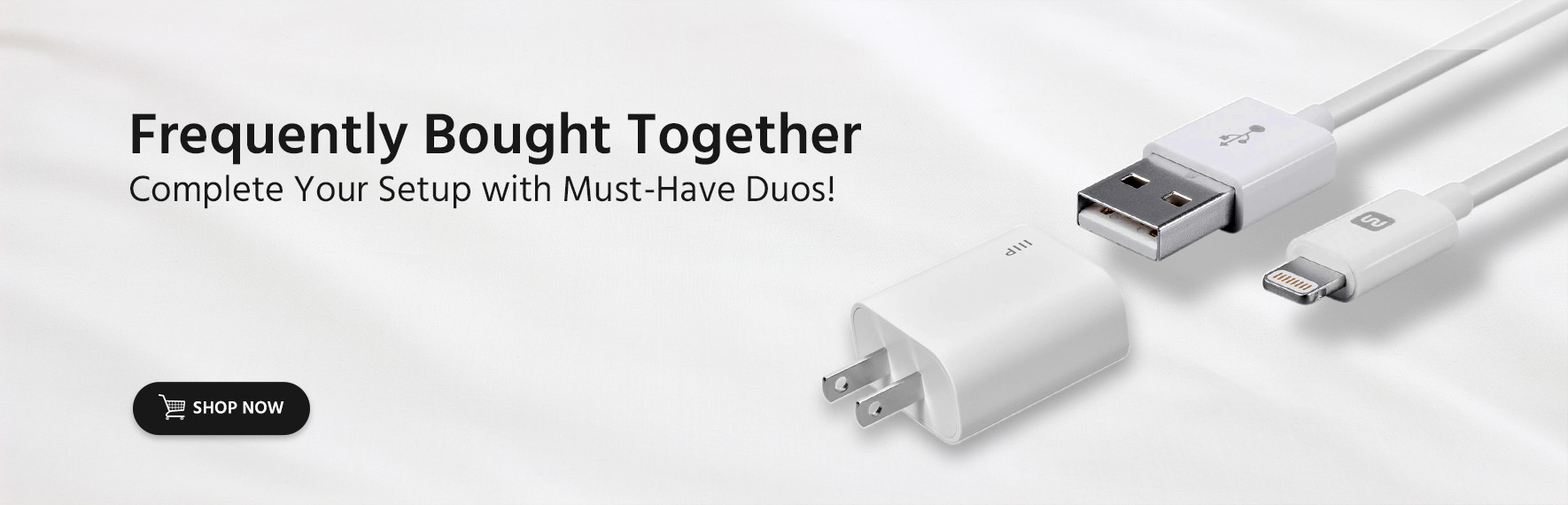 Better Together  Your Perfect Product Duos Shop Now