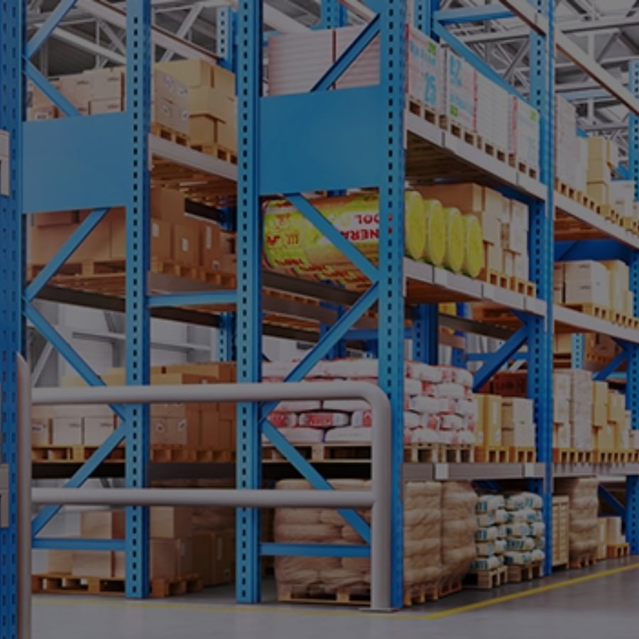 ShopperPlus