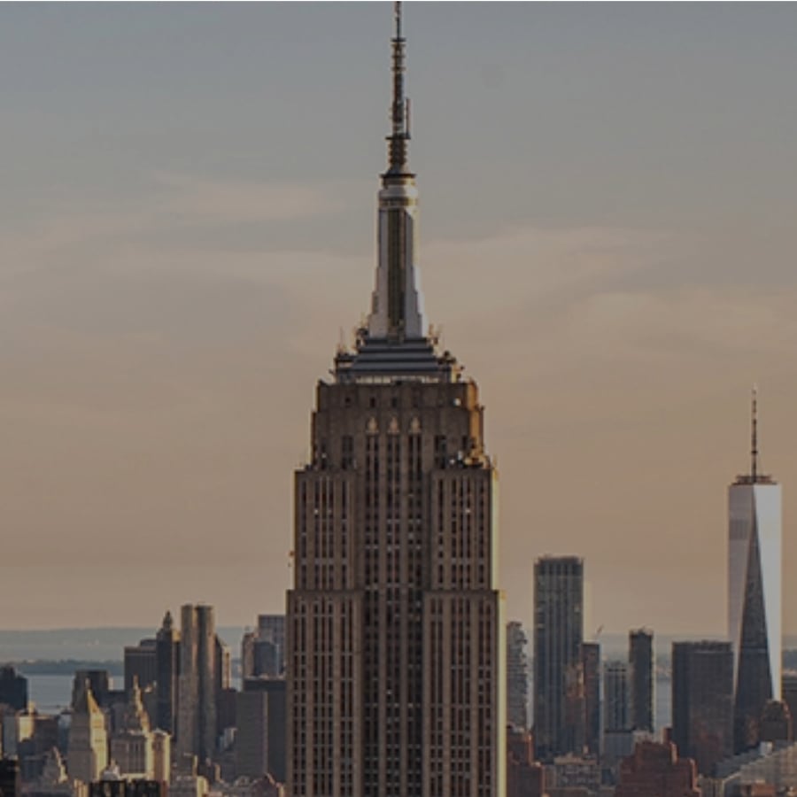 Whitesky Communications