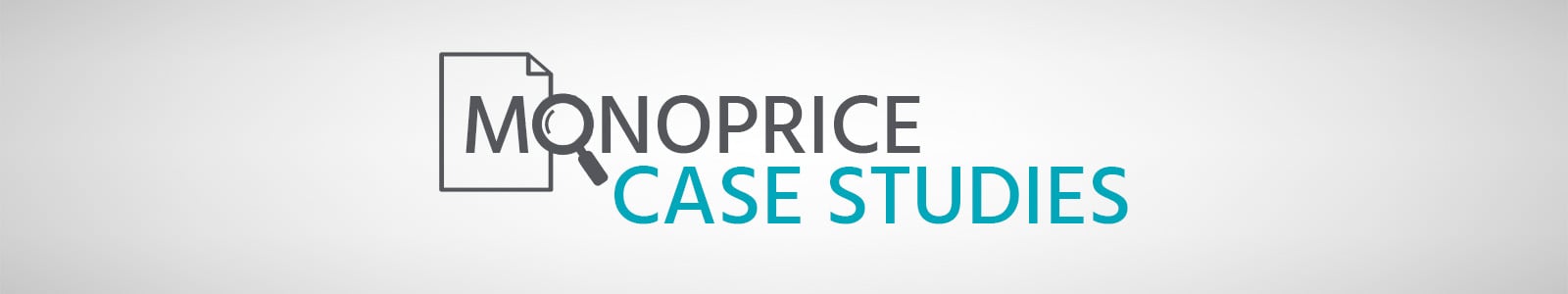 Monoprice Case Studies