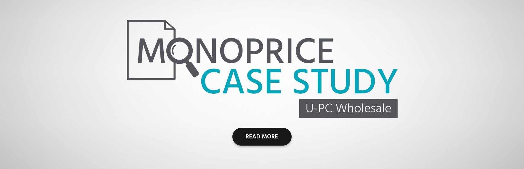 U-PC Wholesale  Improved Client Retention with White Labeled Products