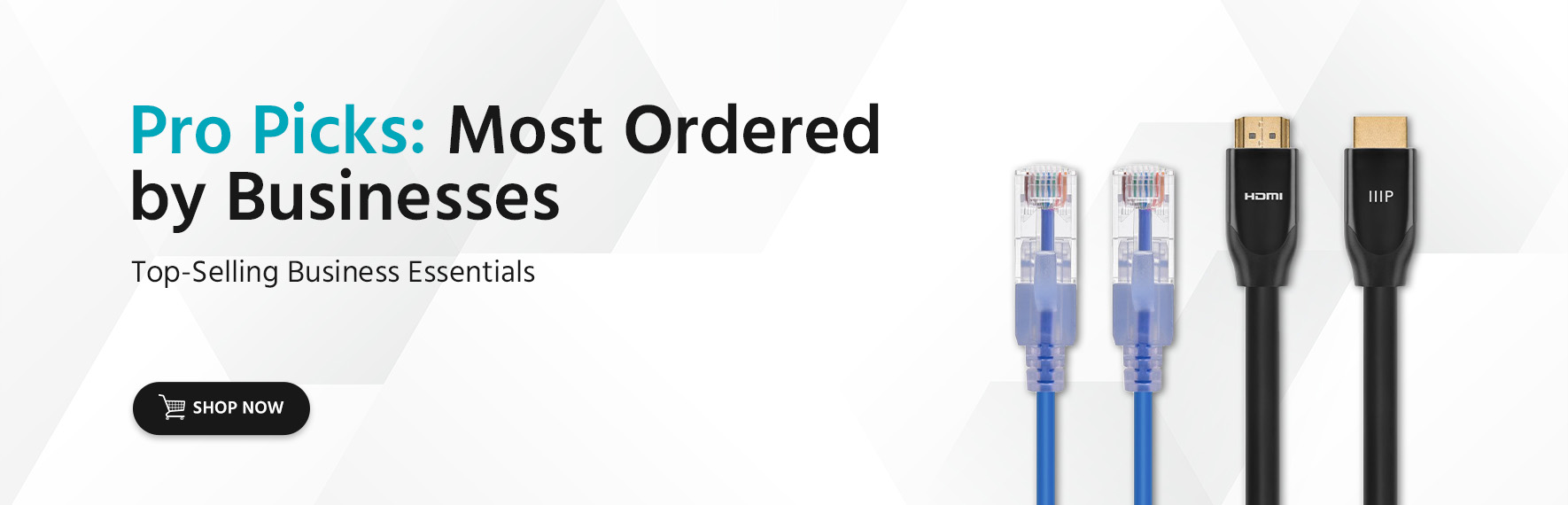 Pro Picks: Most Ordered by Businesses Top-Selling Business Essentials Shop Now