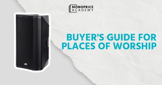 Buyer