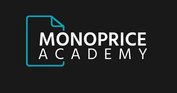 Monoprice Academy | resource Articles