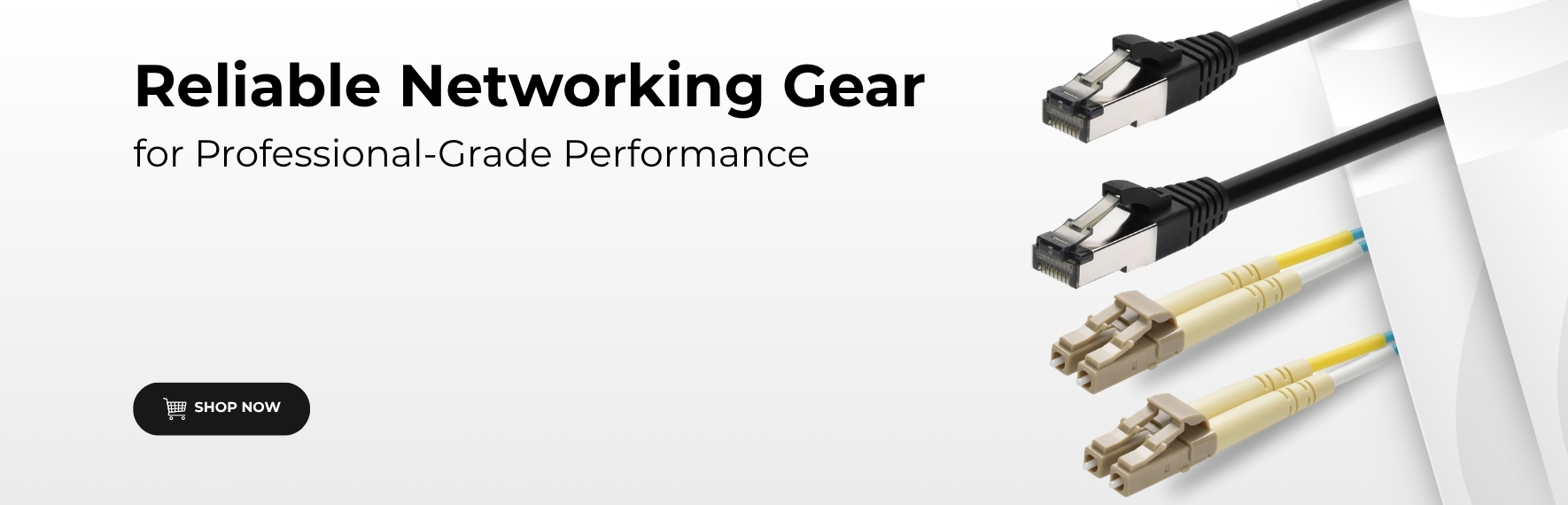 Seamless Mounting, Perfect Viewing | Backed By A Lifetime Warranty