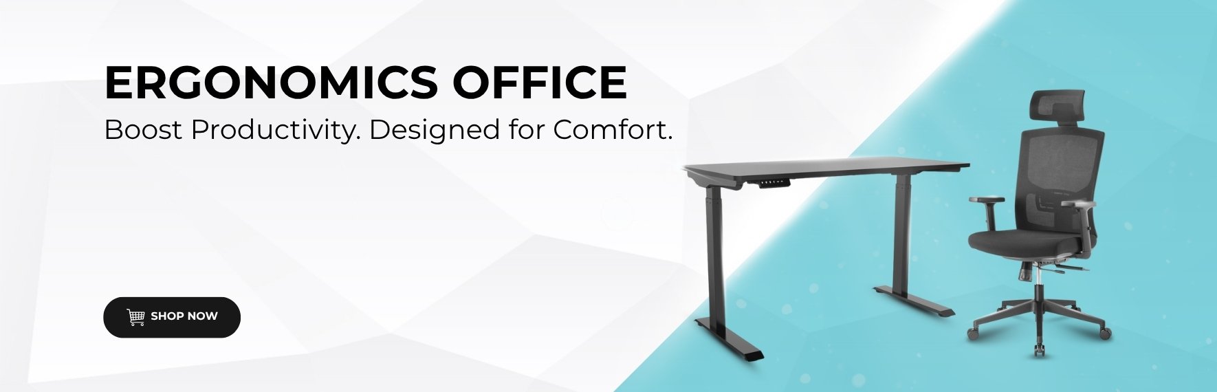 Wellness and Productivity Support Your People with Spaces Built for Comfort Shop Now