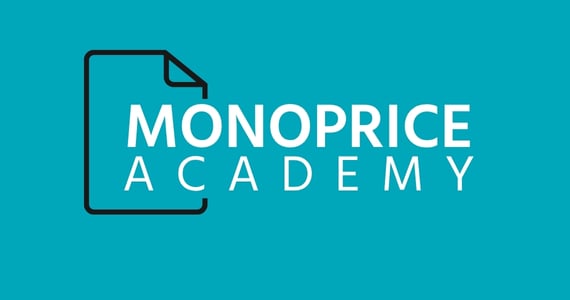 Monoprice Academy | resource Articles