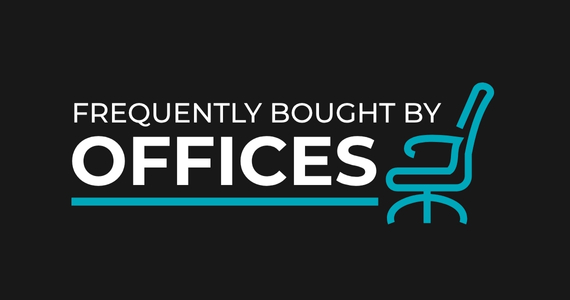 High-Quality Office Supplies at Business-Friendly Prices