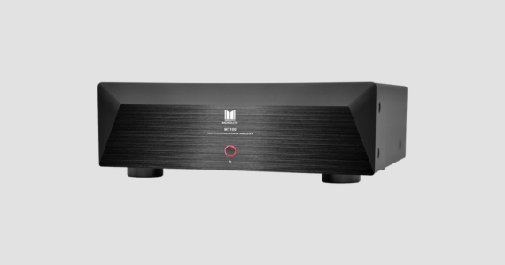 Monolith M7100X 7x90 Watts Per Channel Multi-Channel THX Certified | Free Shipping