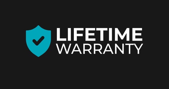 Top Banner Certified Quality Trusted by professionals worldwide.  Our products meet the highest industry standards for safety, performance, and reliability.