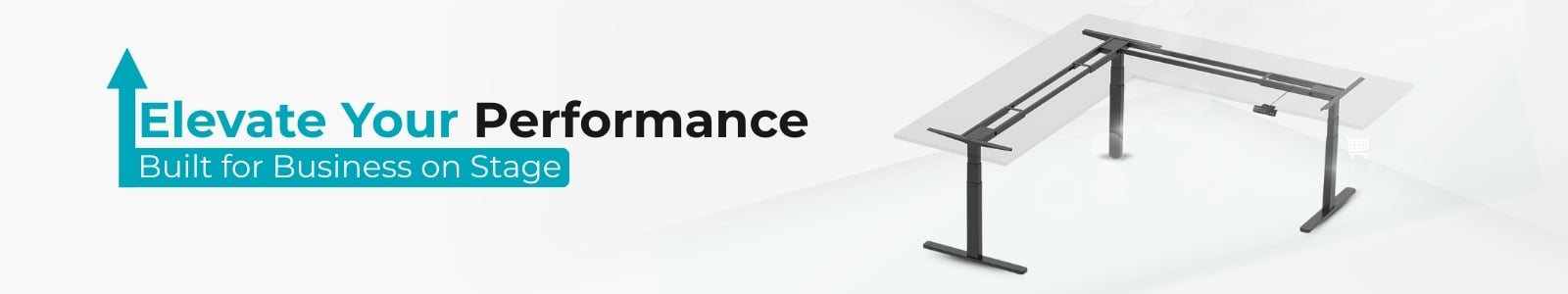 Elevate Your Performance
Built for Business on Stage
Shop Now