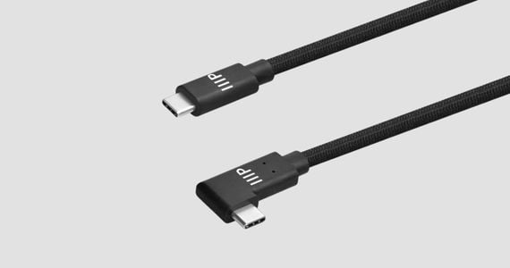 HDMI Cable, Home Theater Accessories, HDMI Products, Cables