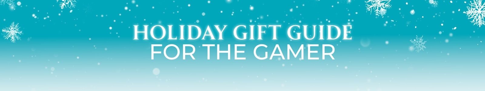 Your Ultimate Holiday Gift Guide
Up to 86% Off
Limited Time Offer
Shop Now