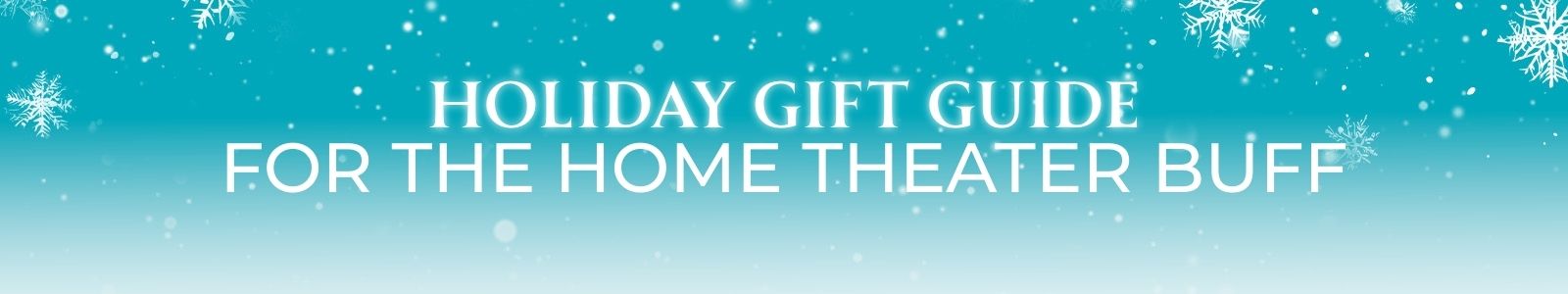 Your Ultimate Holiday Gift Guide
Up to 86% Off
Limited Time Offer
Shop Now