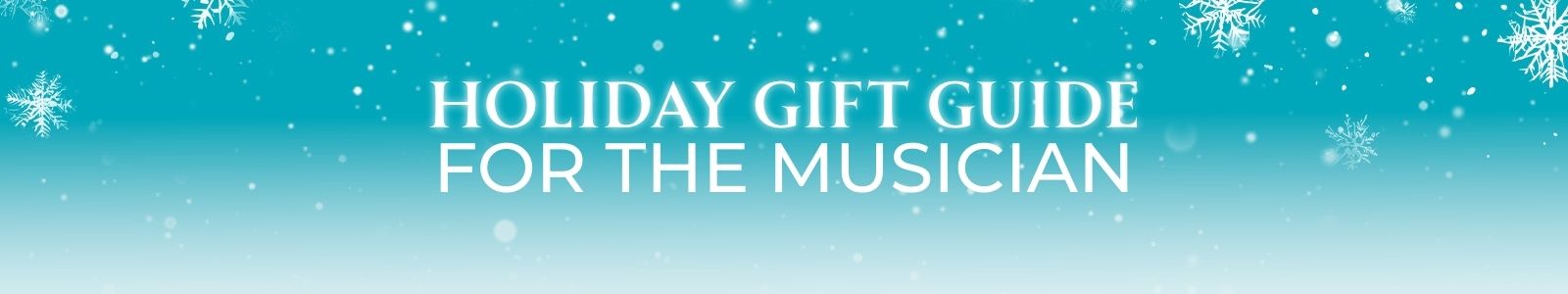 Your Ultimate Holiday Gift Guide
Up to 86% Off
Limited Time Offer
Shop Now
