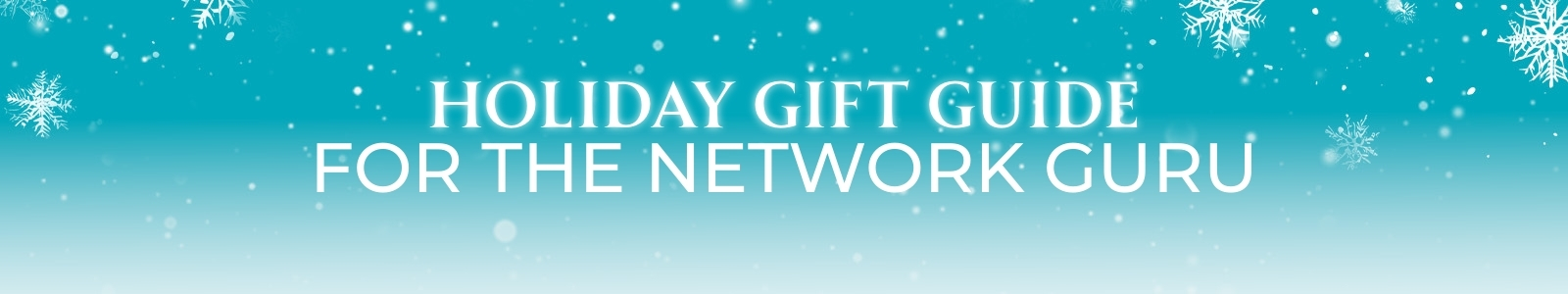 Your Ultimate Holiday Gift Guide
Up to 86% Off
Limited Time Offer
Shop Now