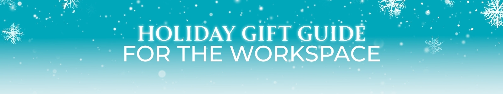 Your Ultimate Holiday Gift Guide
Up to 86% Off
Limited Time Offer
Shop Now