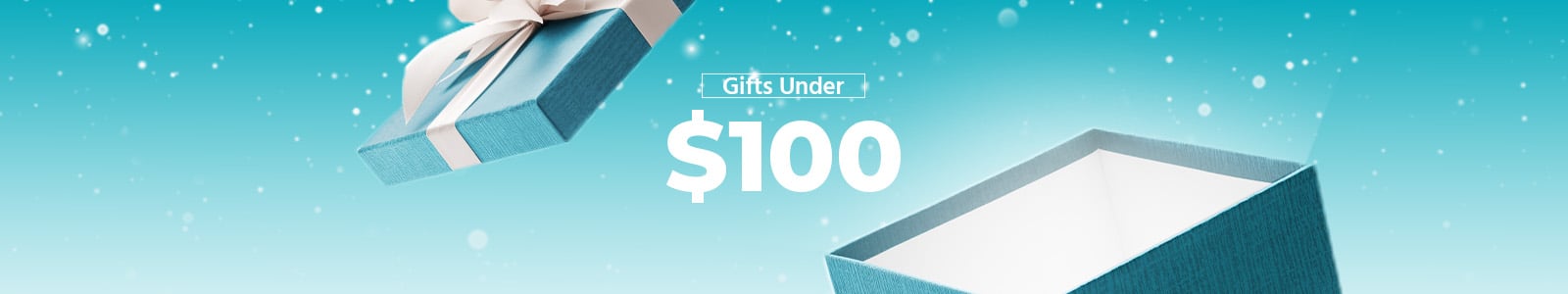 Your Ultimate Holiday Gift Guide
Up to 86% Off
Limited Time Offer
Shop Now