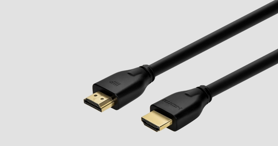 HDMI Cable, Home Theater Accessories, HDMI Products, Cables