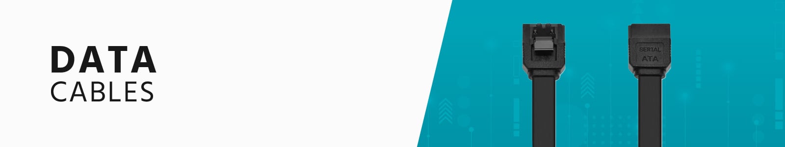 Monoprice Featured Items Banner
