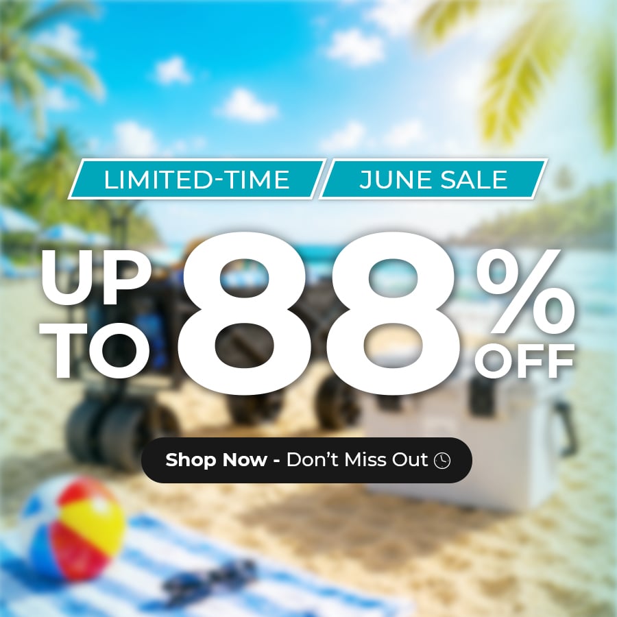 Limited-Time June Sale   Up to 88% OFF    Don’t Miss Out    Shop Now