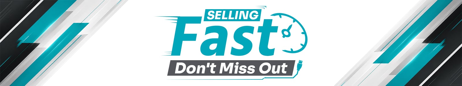 Selling Fast – Don't Miss Out
Shop Now