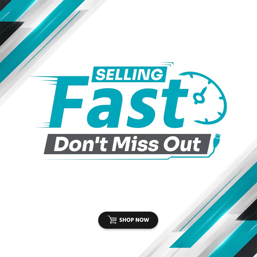 Copy Selling Fast – Don