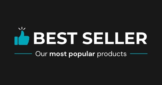 Our most popular Product Shop Now