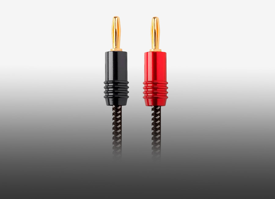 14AWG_speakerwire