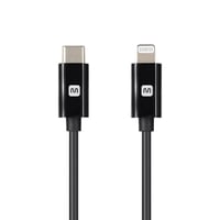 Lightning Cables