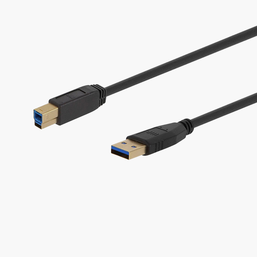 4K Slim