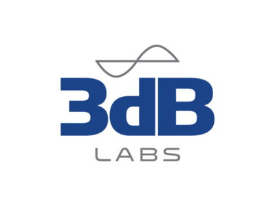 3DB