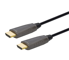 HDMI Cables