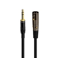 Pro Audio Cables