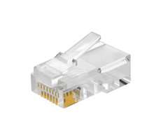 Cable Management