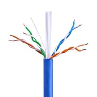 Bulk Ethernet Cables