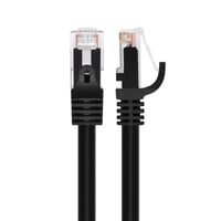 Ethernet Cables