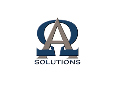 AO