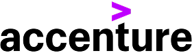 Accenture