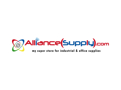 Alliance