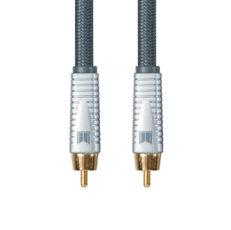 Audio Cables