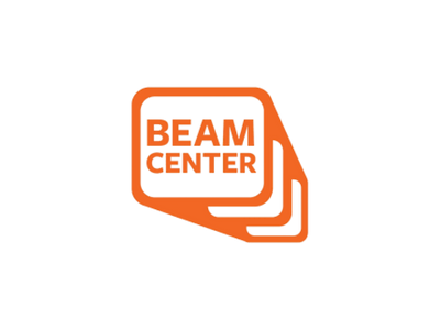 BeamCenter