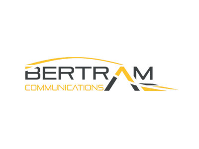 Bertram