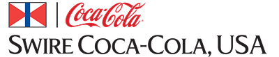 Coca Cola Swire