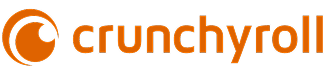 Crunchyroll
