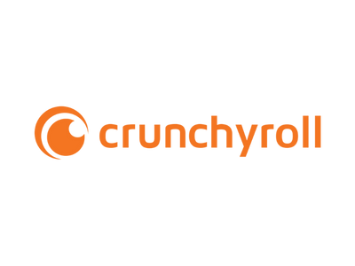 Crunchyroll